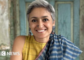 Name for meals influencers to submit ‘extra sincere’ evaluations