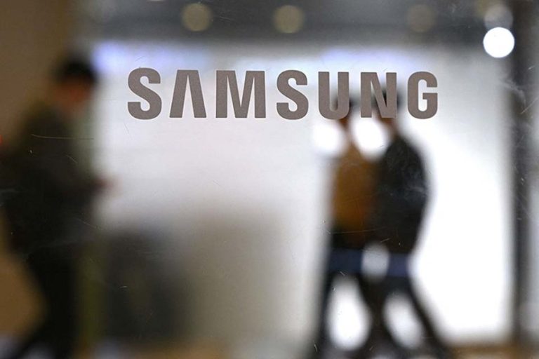 Vanishing Tech Tech Lead: The Korea Herald