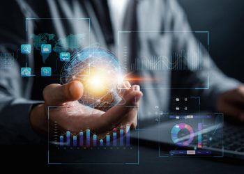 three shares of prime know-how to purchase proper now