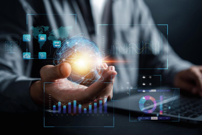 three shares of prime know-how to purchase proper now