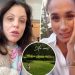 Bethenny Frankel disses Meghan Markle’s As Ever way of life rebrand