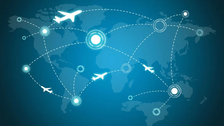 Travelport and Costco Journey associate on a long-term know-how deal
