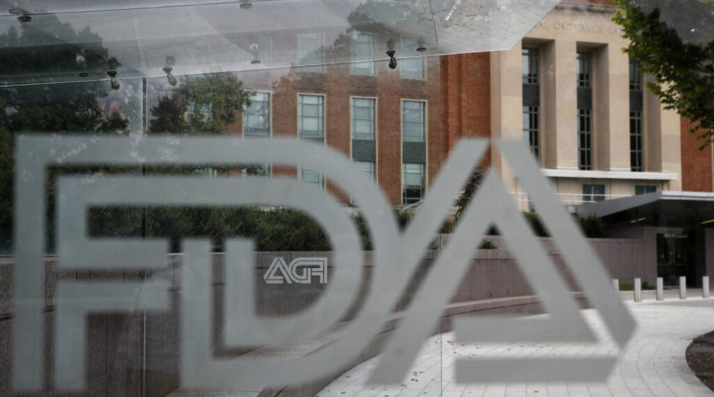 Layoffs hit FDA’s Middle for Units and Radiological Well being
