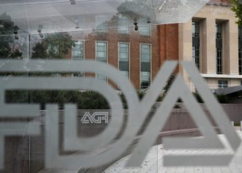 Layoffs hit FDA’s Middle for Units and Radiological Well being