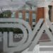 Layoffs hit FDA’s Middle for Units and Radiological Well being