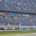 The considerable rain brings the daytona 500 to cease | Information, sports activities, jobs
