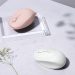 Asus makes a “fragrance mouse” and involves the US