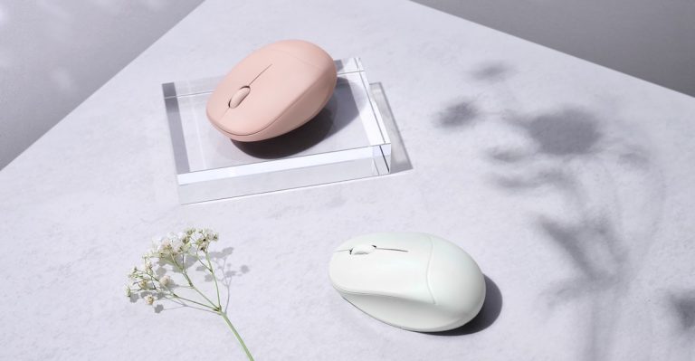 Asus makes a “fragrance mouse” and involves the US