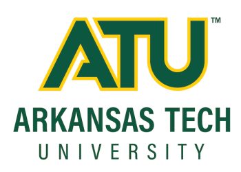 ATU will go just about on Tuesday as a consequence of inclined climate