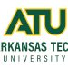 ATU will go just about on Tuesday as a consequence of inclined climate