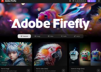 Adobe launches Firefly Video you might have generator to everybody in public beta