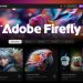 Adobe launches Firefly Video you might have generator to everybody in public beta