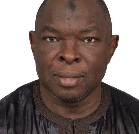 The inner dynamics and the worldwide coverage of Donald Trump from Ahmed Aminu-Ramatu Yusuf