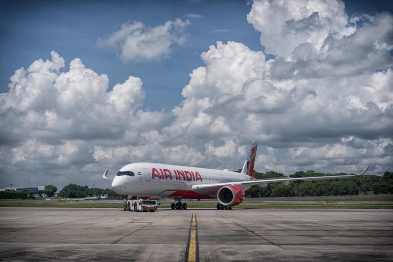 Australia, UK Air Journey Elevated to International Requirements with Air India’s Modern Transit Technique, Providing Quicker, Smoother, and Extra Environment friendly Journeys Throughout Europe and South-East Asia