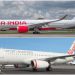 India, Australia’s How Air India and Virgin Australia’s Codeshare Settlement is Revolutionizing Journey Throughout These Two Nations: A New Chapter for Air Journey and World Tourism