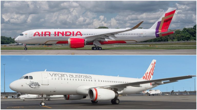 India, Australia’s How Air India and Virgin Australia’s Codeshare Settlement is Revolutionizing Journey Throughout These Two Nations: A New Chapter for Air Journey and World Tourism