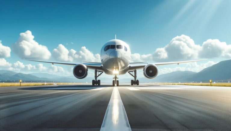Asia Pacific Airways Soar in January 2025, Carrying Over Thirty Million Passengers Amid Lunar New 12 months Journey Surge