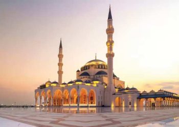 Ajman Tourism Launches UK Promotional Tour to Appeal to Guests