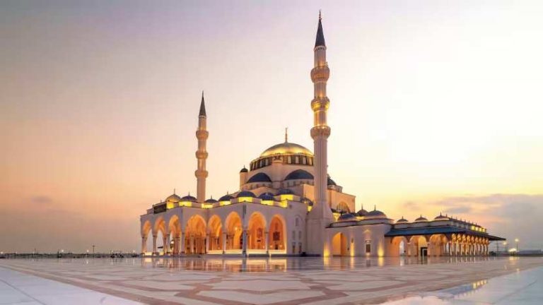 Ajman Tourism Launches UK Promotional Tour to Appeal to Guests