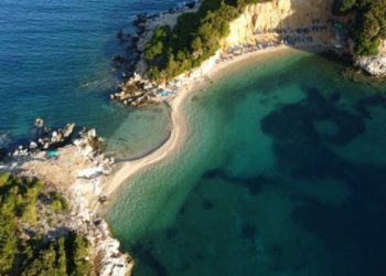 Albania to Dazzle at ITB Berlin 2025 with a Highly effective Tourism Showcase, That includes Tradition, Nature, and Unequalled Hospitality Underneath the Theme “Albania All Senses”