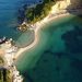 Albania to Dazzle at ITB Berlin 2025 with a Highly effective Tourism Showcase, That includes Tradition, Nature, and Unequalled Hospitality Underneath the Theme “Albania All Senses”