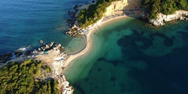 Albania to Dazzle at ITB Berlin 2025 with a Highly effective Tourism Showcase, That includes Tradition, Nature, and Unequalled Hospitality Underneath the Theme “Albania All Senses”