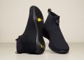 Allbirds m0.0nshot zero shoe is web zero carbon