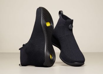 Allbirds m0.0nshot zero shoe is web zero carbon
