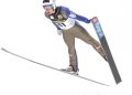 three days to ski jumps | Information, sports activities, jobs