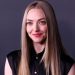 Amanda Seyfried Opts for Giambattista Valli LBD in Occasion Images