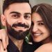 Anushka Sharma is all hearts for Virat Kohli’s match-winning hundred in India vs Pakistan match; see submit | Bollywood