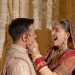 Anuv Jain surprises followers with wedding ceremony information, shares footage as he ties knot with Hridi Narang