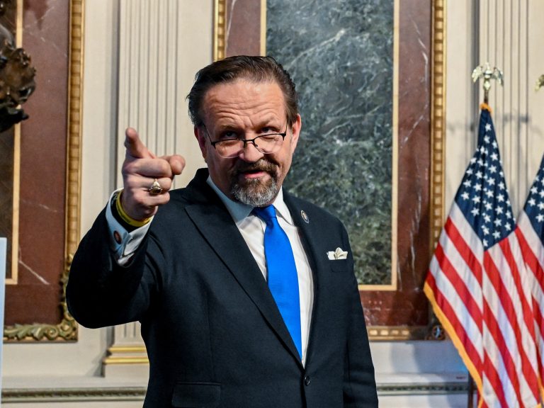 Trump officers had been divided into rigidity with Mexican cartels