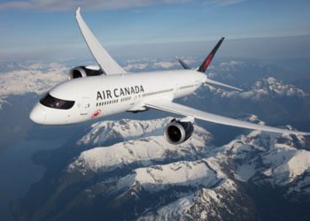 Air Canada Points Pressing Replace as Winter Storms and Plane Incident Trigger Extreme Journey Disruptions, Flight Delays and Cancellations at Toronto Pearson Airport: New Updates You Want To Know