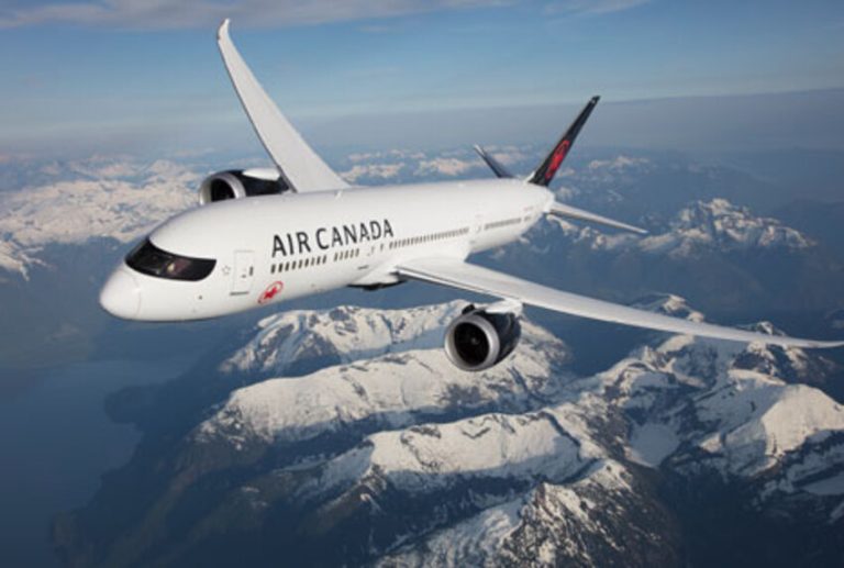 Air Canada Points Pressing Replace as Winter Storms and Plane Incident Trigger Extreme Journey Disruptions, Flight Delays and Cancellations at Toronto Pearson Airport: New Updates You Want To Know
