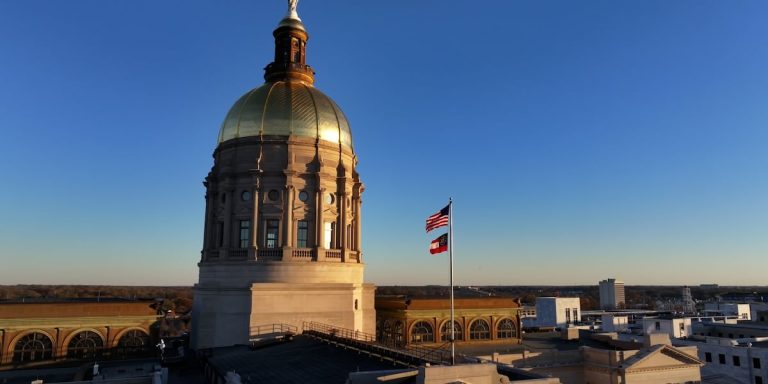 Invoice to limit the Transgender athletes from the Georgia Home Ladies’s Sports activities Recreation