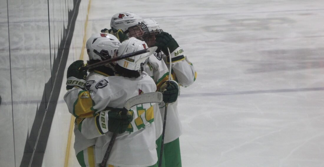 HS Roundup: BG skaters win the ninth proper; Kings, admirers falling | Information, sports activities, jobs