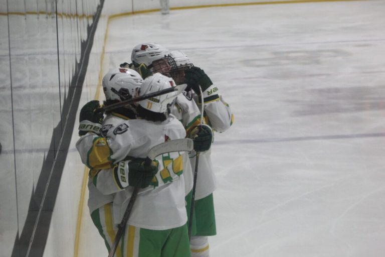HS Roundup: BG skaters win the ninth proper; Kings, admirers falling | Information, sports activities, jobs