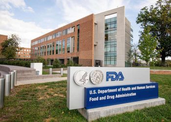 Trump administration cuts attain FDA staff in meals security, medical units and tobacco merchandise