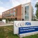 Trump administration cuts attain FDA staff in meals security, medical units and tobacco merchandise