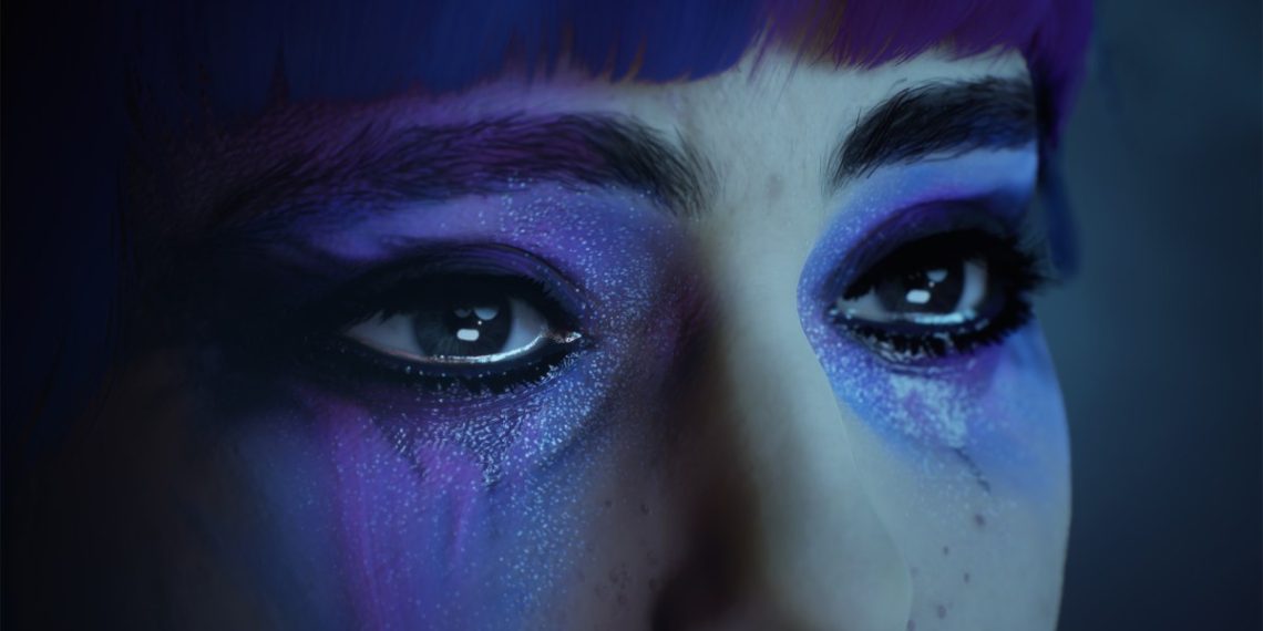 Misplaced data: Bloom & Rage Assessment