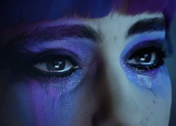 Misplaced data: Bloom & Rage Assessment