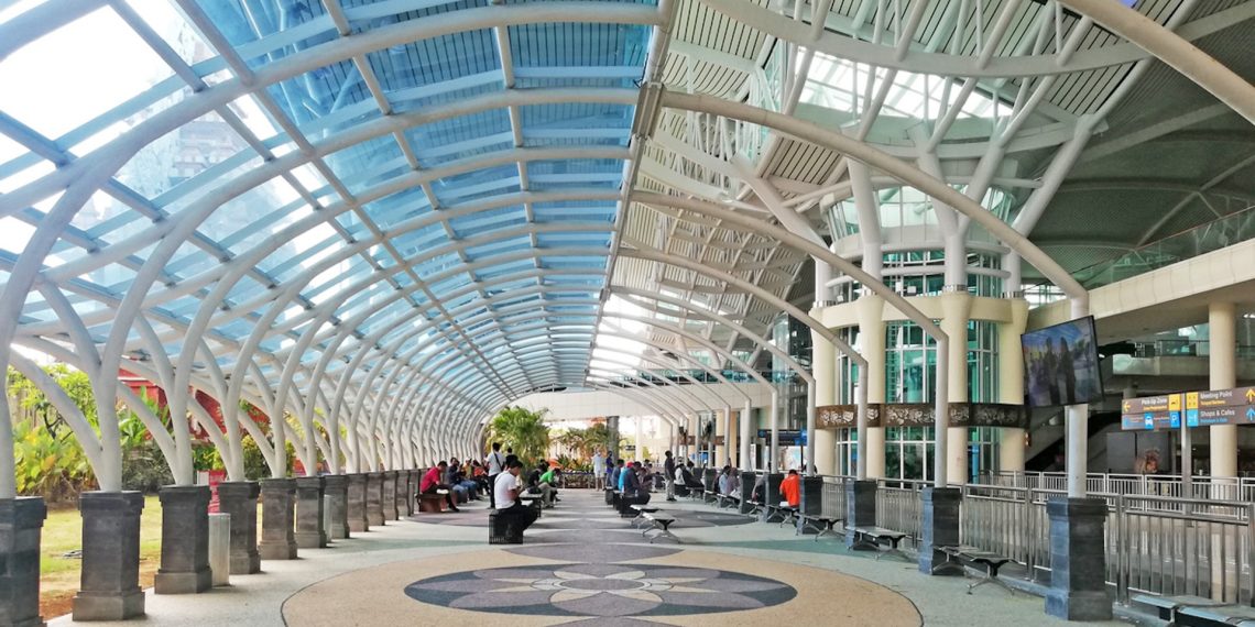 World-famous trip vacation spot bans essential summer-travel product: ‘Nice information’