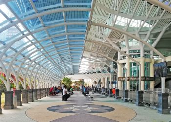 World-famous trip vacation spot bans essential summer-travel product: ‘Nice information’