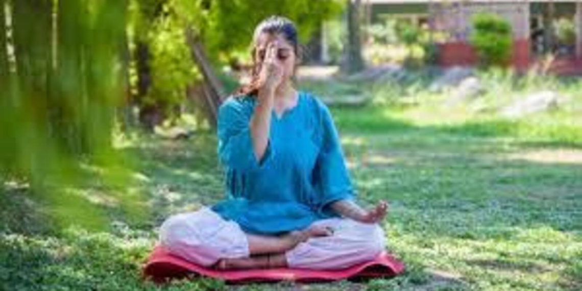 Spice of Life | Miles to go, milestones to realize earlier than I sleep