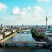 Berlin’s Tourism Growth in 2025 Witnesses Air Connectivity Development Customer Sentiments and Cultural Journey Tendencies