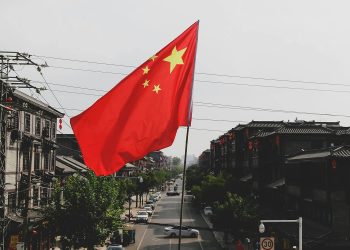 China appears to make use of the Launch FSD Tesla as a lever in business negotiations