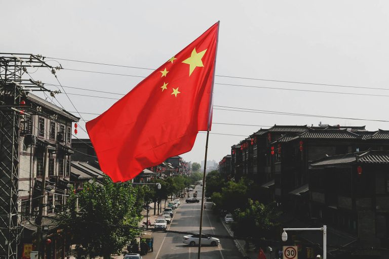 China appears to make use of the Launch FSD Tesla as a lever in business negotiations