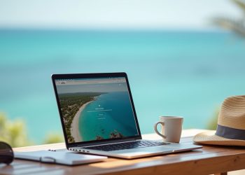 England, Eire, Netherlands, France, Italy, Portugal, Spain, Japan, and Aruba Shine because the Prime Worldwide Spring Break Journey Locations for 2025: New Report You Have to Know