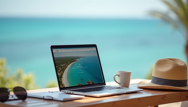 England, Eire, Netherlands, France, Italy, Portugal, Spain, Japan, and Aruba Shine because the Prime Worldwide Spring Break Journey Locations for 2025: New Report You Have to Know